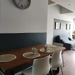 Petite Maison Avec Cour Privative Ecrouves