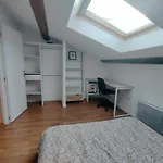 Petite Maison Avec Cour Privative Ecrouves
