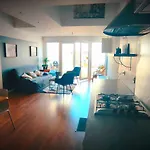 Petite Maison Avec Cour Privative