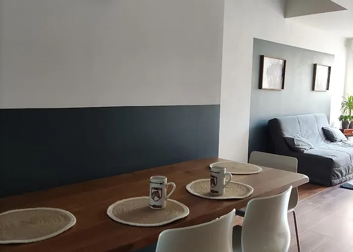 Petite Maison Avec Cour Privative Ecrouves